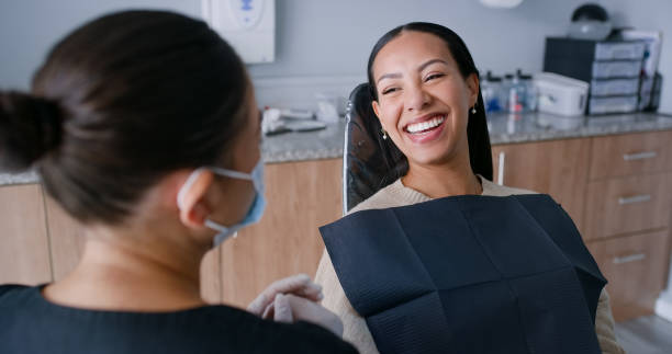 Best General Dentistry  in Woodland Beach, MI